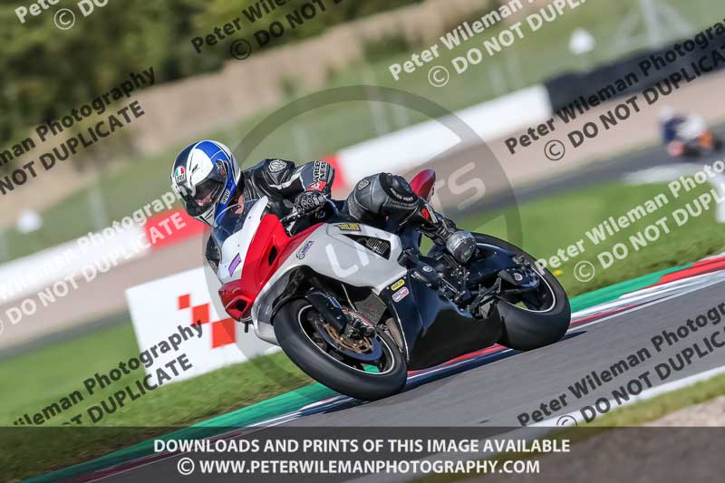Donington;PJ Motorsport Photography 2020;donington no limits trackday;donington park photographs;donington trackday photographs;no limits trackdays;peter wileman photography;trackday digital images;trackday photos